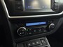 Toyota Auris 1.8 Hybrid Aspiration | Navigatie | Climate Control | Parkeercamera |