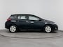 Toyota Auris 1.8 Hybrid Aspiration | Navigatie | Climate Control | Parkeercamera |
