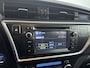 Toyota Auris 1.8 Hybrid Aspiration | Navigatie | Climate Control | Parkeercamera |