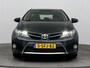 Toyota Auris 1.8 Hybrid Aspiration | Navigatie | Climate Control | Parkeercamera |