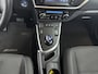 Toyota Auris 1.8 Hybrid Aspiration | Navigatie | Climate Control | Parkeercamera |