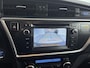Toyota Auris 1.8 Hybrid Aspiration | Navigatie | Climate Control | Parkeercamera |