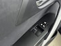 Toyota Auris 1.8 Hybrid Aspiration | Navigatie | Climate Control | Parkeercamera |