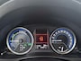 Toyota Auris 1.8 Hybrid Aspiration | Navigatie | Climate Control | Parkeercamera |
