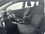 Toyota Auris 1.8 Hybrid Aspiration | Navigatie | Climate Control | Parkeercamera |