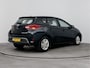 Toyota Auris 1.8 Hybrid Aspiration | Navigatie | Climate Control | Parkeercamera |