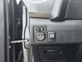 Toyota Auris 1.8 Hybrid Aspiration | Navigatie | Climate Control | Parkeercamera |