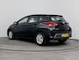 Toyota Auris 1.8 Hybrid Aspiration | Navigatie | Climate Control | Parkeercamera |
