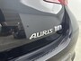 Toyota Auris 1.8 Hybrid Aspiration | Navigatie | Climate Control | Parkeercamera |