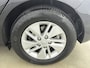 Toyota Auris 1.8 Hybrid Aspiration | Navigatie | Climate Control | Parkeercamera |