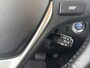 Toyota Auris 1.8 Hybrid Aspiration | Navigatie | Climate Control | Parkeercamera |