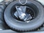 Renault Scenic 2.0 Dynamique, Automaat, Lage km, APK 7-27