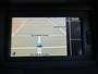 Renault Scenic 2.0 Dynamique, Automaat, Lage km, APK 7-27