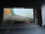 Renault Scenic 2.0 Dynamique, Automaat, Lage km, APK 7-27