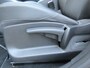 Renault Scenic 2.0 Dynamique, Automaat, Lage km, APK 7-27