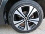 Renault Scenic 2.0 Dynamique, Automaat, Lage km, APK 7-27