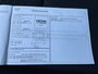 Nissan Juke 1.0 DIG-T N-Connecta | 1ste eigenaar | Cruise Control | Climate control | Lichtmetalen velgen | Apple Carplay & Android Auto |