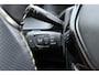 Peugeot e-2008 EV GT Pack 50 kWh 136 PK | Panorama Dak | Alcantara | Stoel verwarming | Navigatie | Adaptieve Cruise Control
