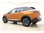 Peugeot e-2008 EV GT Pack 50 kWh 136 PK | Panorama Dak | Alcantara | Stoel verwarming | Navigatie | Adaptieve Cruise Control