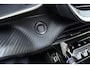 Peugeot e-2008 EV GT Pack 50 kWh 136 PK | Panorama Dak | Alcantara | Stoel verwarming | Navigatie | Adaptieve Cruise Control