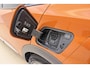 Peugeot e-2008 EV GT Pack 50 kWh 136 PK | Panorama Dak | Alcantara | Stoel verwarming | Navigatie | Adaptieve Cruise Control