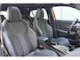 Peugeot e-2008 EV GT Pack 50 kWh 136 PK | Panorama Dak | Alcantara | Stoel verwarming | Navigatie | Adaptieve Cruise Control