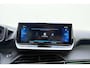 Peugeot e-2008 EV GT Pack 50 kWh 136 PK | Panorama Dak | Alcantara | Stoel verwarming | Navigatie | Adaptieve Cruise Control