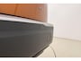 Peugeot e-2008 EV GT Pack 50 kWh 136 PK | Panorama Dak | Alcantara | Stoel verwarming | Navigatie | Adaptieve Cruise Control