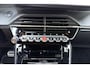 Peugeot e-2008 EV GT Pack 50 kWh 136 PK | Panorama Dak | Alcantara | Stoel verwarming | Navigatie | Adaptieve Cruise Control
