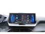 Peugeot e-2008 EV GT Pack 50 kWh 136 PK | Panorama Dak | Alcantara | Stoel verwarming | Navigatie | Adaptieve Cruise Control