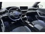 Peugeot e-2008 EV GT Pack 50 kWh 136 PK | Panorama Dak | Alcantara | Stoel verwarming | Navigatie | Adaptieve Cruise Control