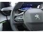 Peugeot e-2008 EV GT Pack 50 kWh 136 PK | Panorama Dak | Alcantara | Stoel verwarming | Navigatie | Adaptieve Cruise Control