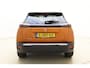 Peugeot e-2008 EV GT Pack 50 kWh 136 PK | Panorama Dak | Alcantara | Stoel verwarming | Navigatie | Adaptieve Cruise Control