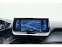 Peugeot e-2008 EV GT Pack 50 kWh 136 PK | Panorama Dak | Alcantara | Stoel verwarming | Navigatie | Adaptieve Cruise Control