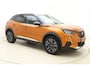 Peugeot e-2008 EV GT Pack 50 kWh 136 PK | Panorama Dak | Alcantara | Stoel verwarming | Navigatie | Adaptieve Cruise Control