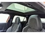 Peugeot e-2008 EV GT Pack 50 kWh 136 PK | Panorama Dak | Alcantara | Stoel verwarming | Navigatie | Adaptieve Cruise Control