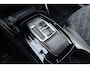 Peugeot e-2008 EV GT Pack 50 kWh 136 PK | Panorama Dak | Alcantara | Stoel verwarming | Navigatie | Adaptieve Cruise Control