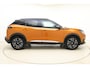 Peugeot e-2008 EV GT Pack 50 kWh 136 PK | Panorama Dak | Alcantara | Stoel verwarming | Navigatie | Adaptieve Cruise Control
