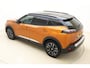 Peugeot e-2008 EV GT Pack 50 kWh 136 PK | Panorama Dak | Alcantara | Stoel verwarming | Navigatie | Adaptieve Cruise Control