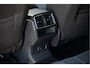 Skoda Kodiaq 1.5 TSI Ambition DSG | Trekhaak | Navi | Apple CarPlay | Stoelverw. | PDC V+A | 18"