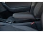 Skoda Kodiaq 1.5 TSI Ambition DSG | Trekhaak | Navi | Apple CarPlay | Stoelverw. | PDC V+A | 18"