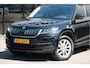 Skoda Kodiaq 1.5 TSI Ambition DSG | Trekhaak | Navi | Apple CarPlay | Stoelverw. | PDC V+A | 18"