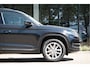 Skoda Kodiaq 1.5 TSI Ambition DSG | Trekhaak | Navi | Apple CarPlay | Stoelverw. | PDC V+A | 18"