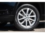 Skoda Kodiaq 1.5 TSI Ambition DSG | Trekhaak | Navi | Apple CarPlay | Stoelverw. | PDC V+A | 18"