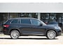 Skoda Kodiaq 1.5 TSI Ambition DSG | Trekhaak | Navi | Apple CarPlay | Stoelverw. | PDC V+A | 18"