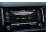 Skoda Kodiaq 1.5 TSI Ambition DSG | Trekhaak | Navi | Apple CarPlay | Stoelverw. | PDC V+A | 18"