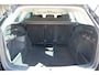 Skoda Kodiaq 1.5 TSI Ambition DSG | Trekhaak | Navi | Apple CarPlay | Stoelverw. | PDC V+A | 18"