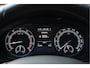 Skoda Kodiaq 1.5 TSI Ambition DSG | Trekhaak | Navi | Apple CarPlay | Stoelverw. | PDC V+A | 18"
