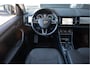 Skoda Kodiaq 1.5 TSI Ambition DSG | Trekhaak | Navi | Apple CarPlay | Stoelverw. | PDC V+A | 18"