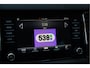Skoda Kodiaq 1.5 TSI Ambition DSG | Trekhaak | Navi | Apple CarPlay | Stoelverw. | PDC V+A | 18"